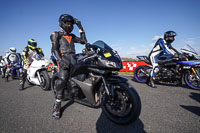 brands-hatch-photographs;brands-no-limits-trackday;cadwell-trackday-photographs;enduro-digital-images;event-digital-images;eventdigitalimages;no-limits-trackdays;peter-wileman-photography;racing-digital-images;trackday-digital-images;trackday-photos